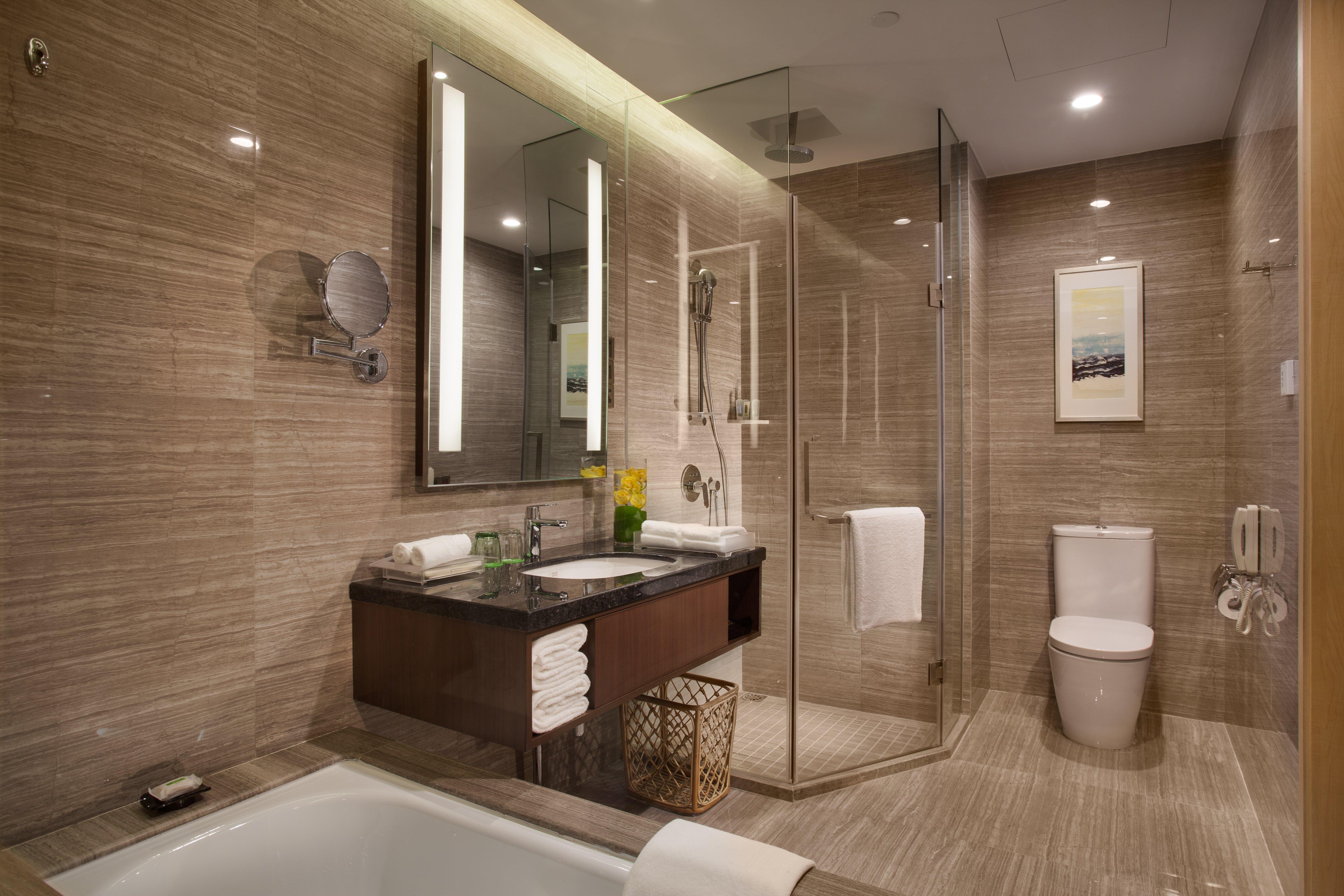 Holiday Inn Putian Xiuyu By Ihg מראה חיצוני תמונה