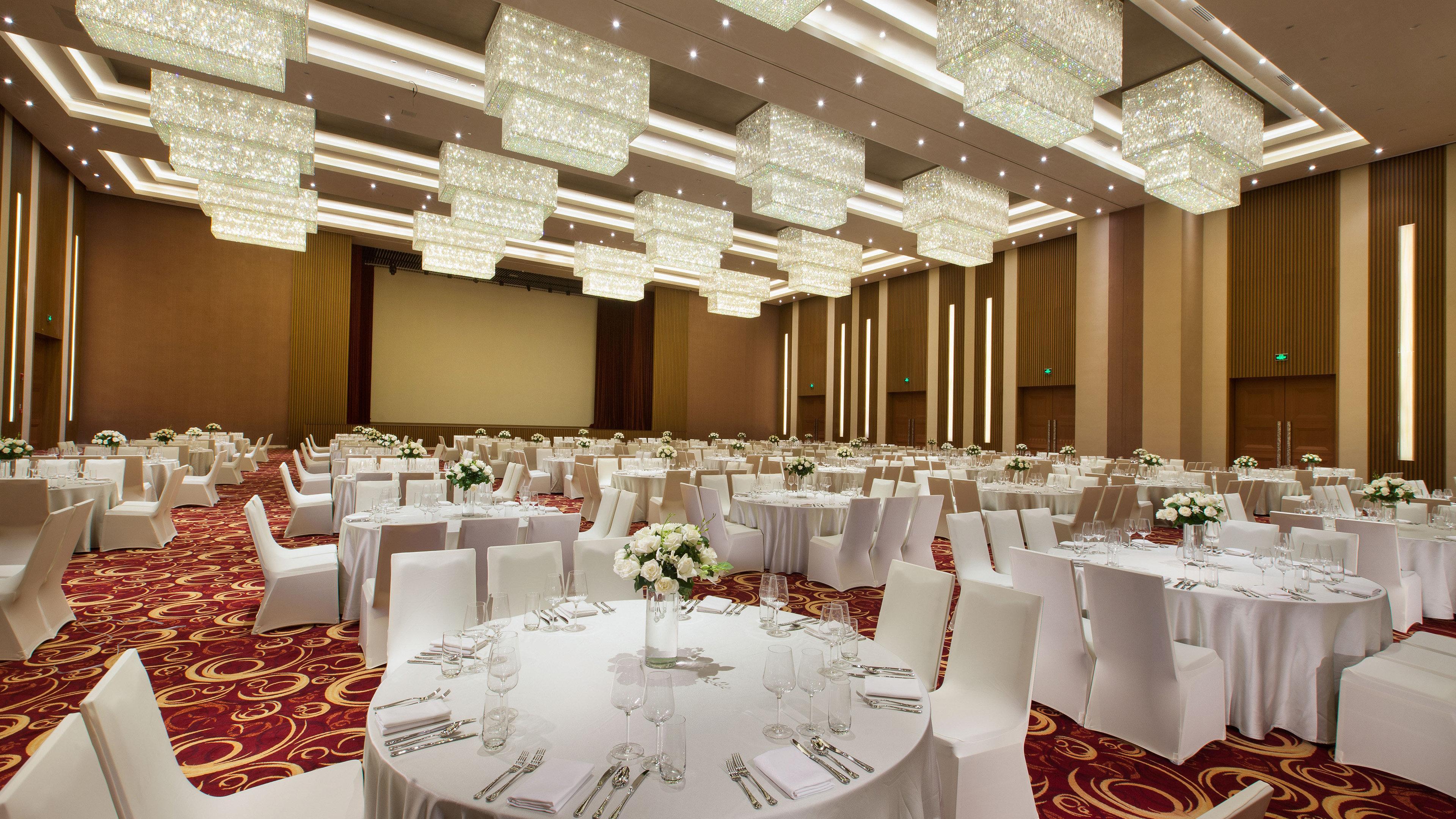 Holiday Inn Putian Xiuyu By Ihg מראה חיצוני תמונה